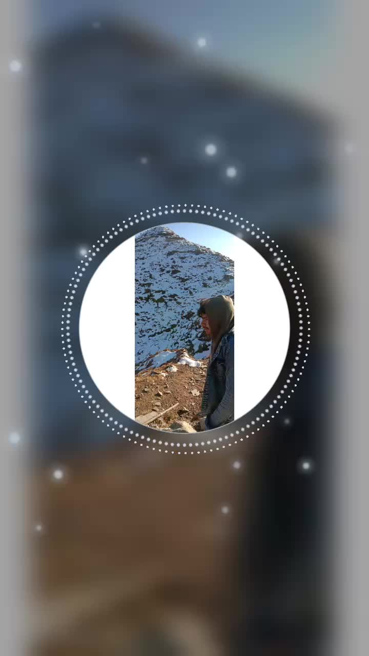 @☯️akhu__bwa☯️
