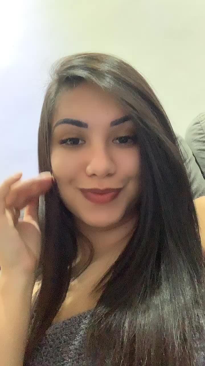 @Ingrid Vila&ccedil;a