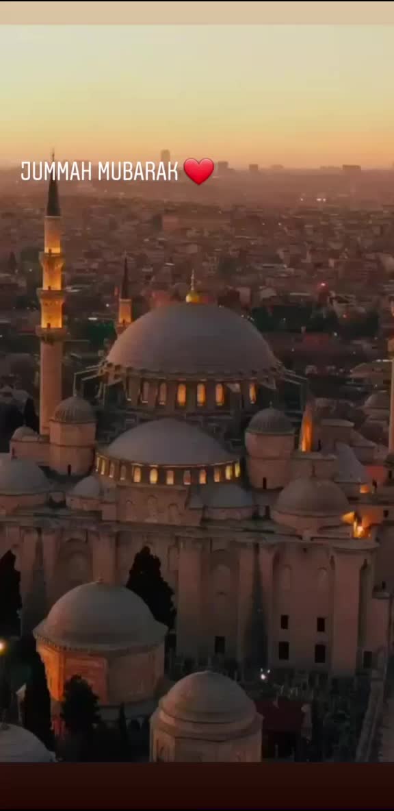 @گجر🔥