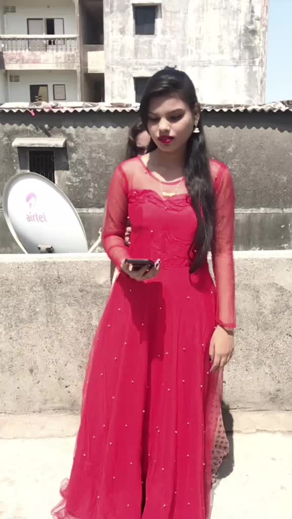 @Killer girl Divya