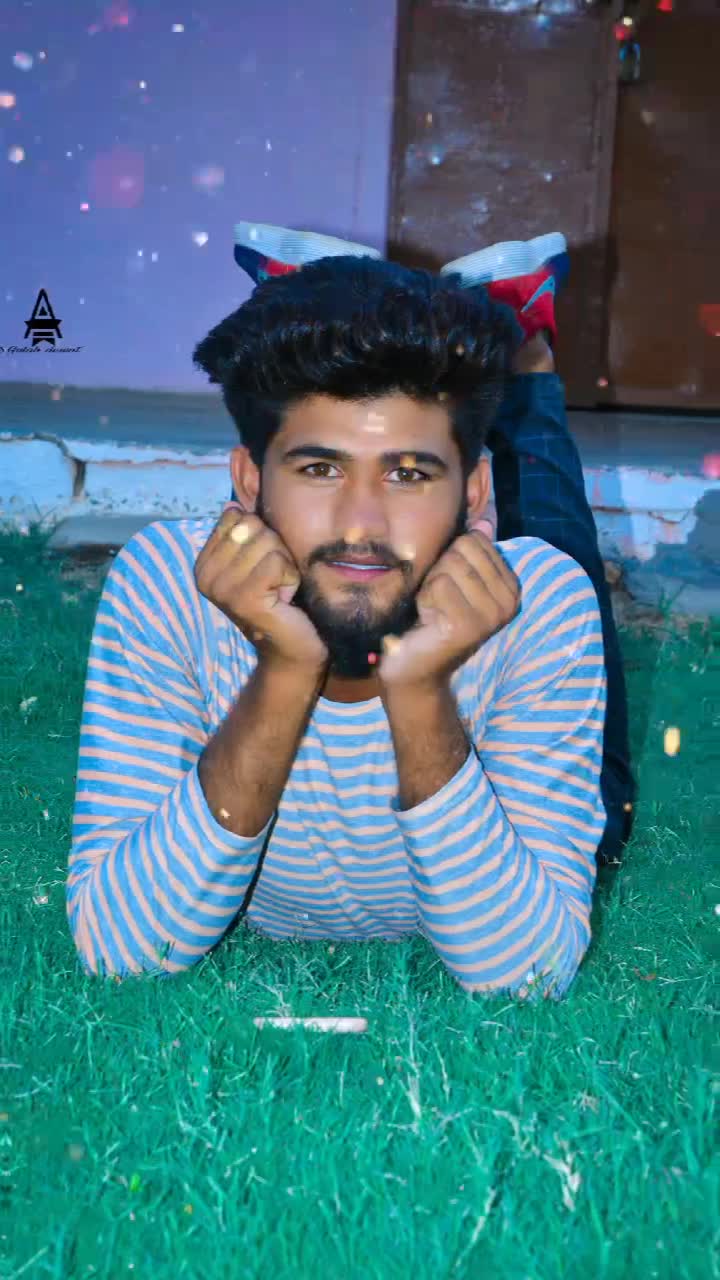 @official gulab dewat