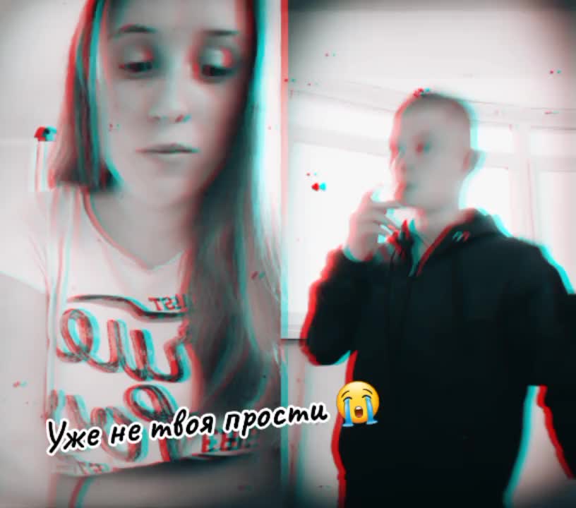@❤АНЯ КОТИК❤