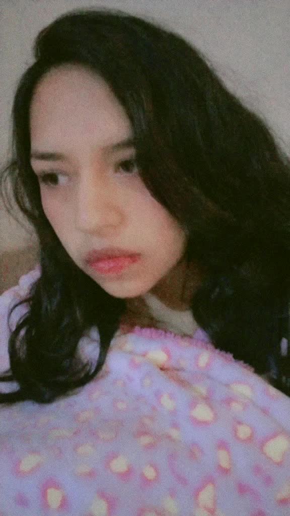 @anitha_rodriguez
