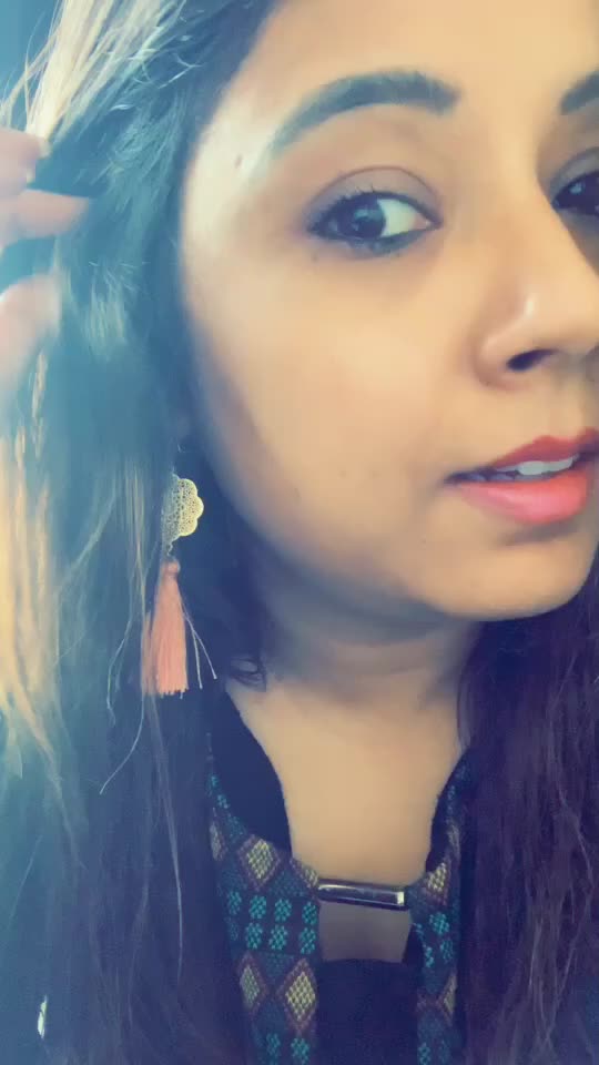 @Piya Singh Negi