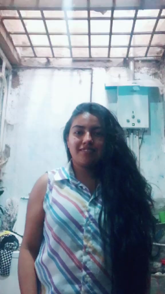 @Alejandra Albarracin
