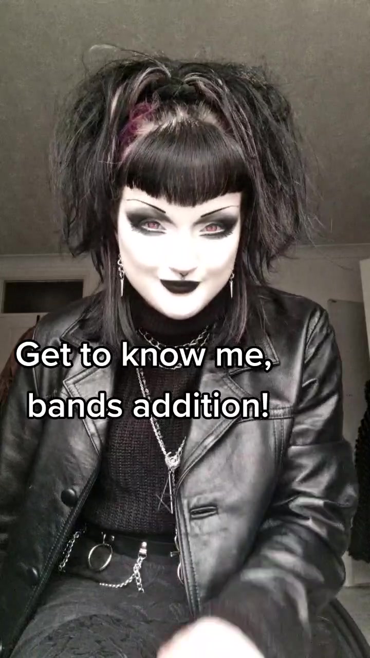 @Nightmare
