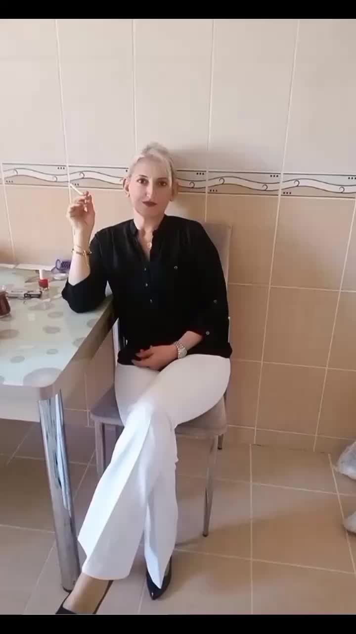 @aysun58