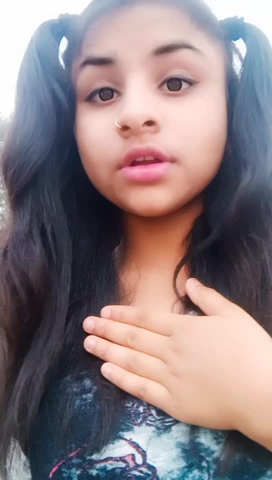@shagungupta