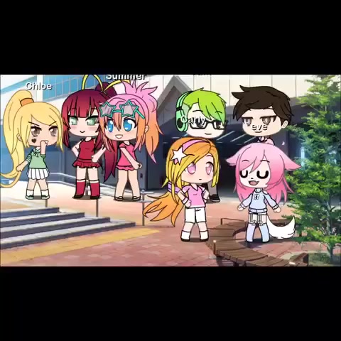 @ⓛⓞⓢⓔⓡ_↳♗↳↳☿
