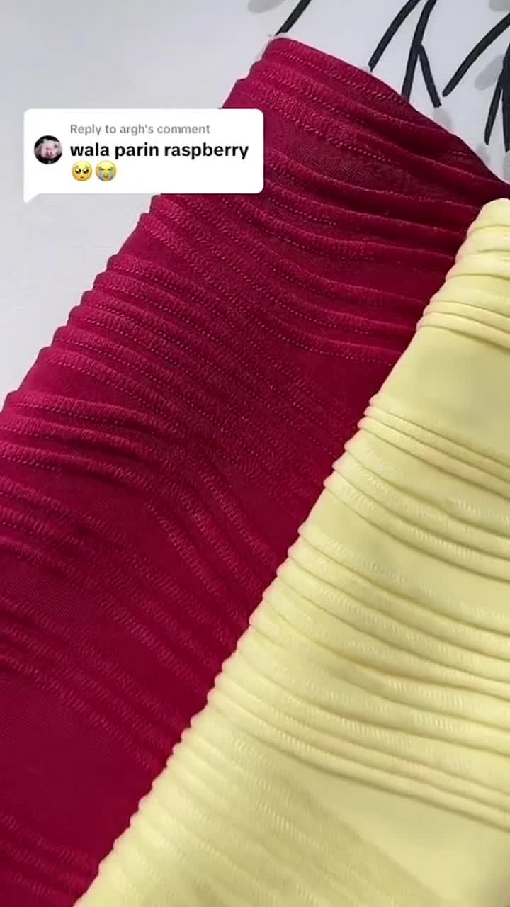 @vestaboyer