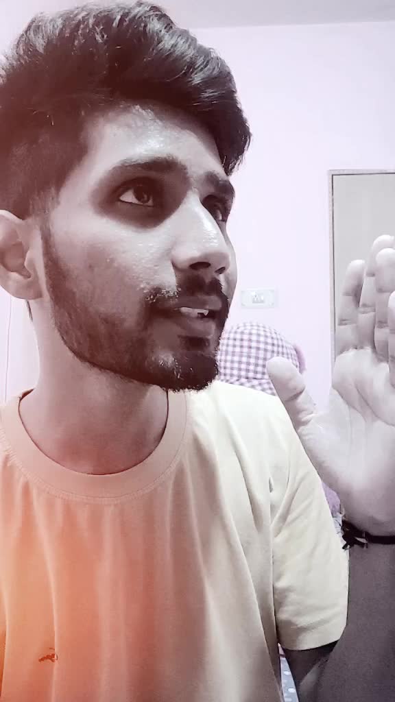 @Rishi Naidu