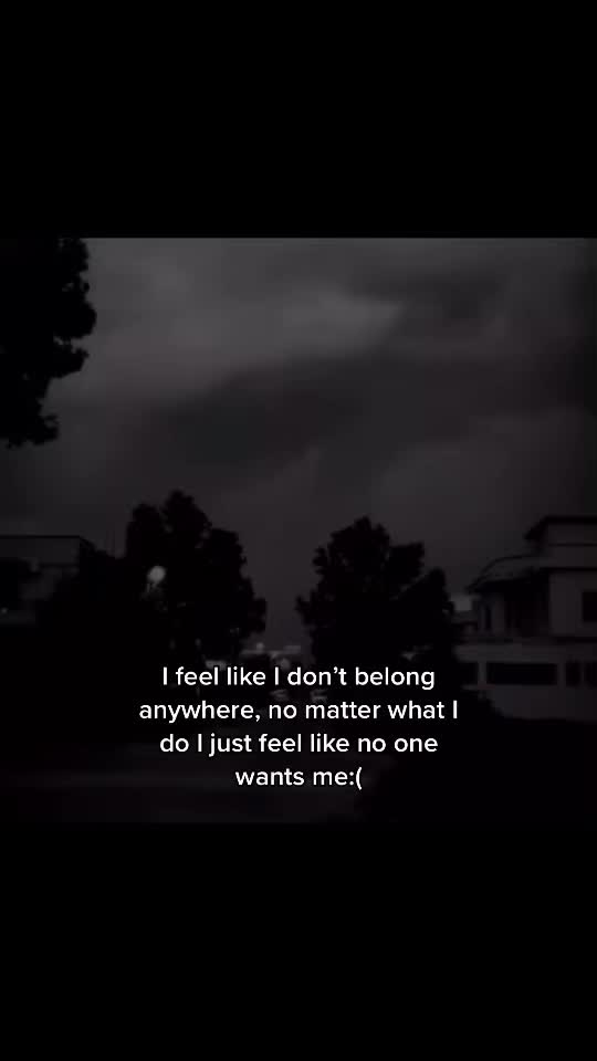 @Sadtoks18