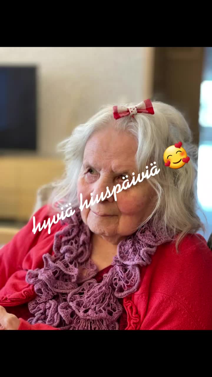 @attendohovinsaari3