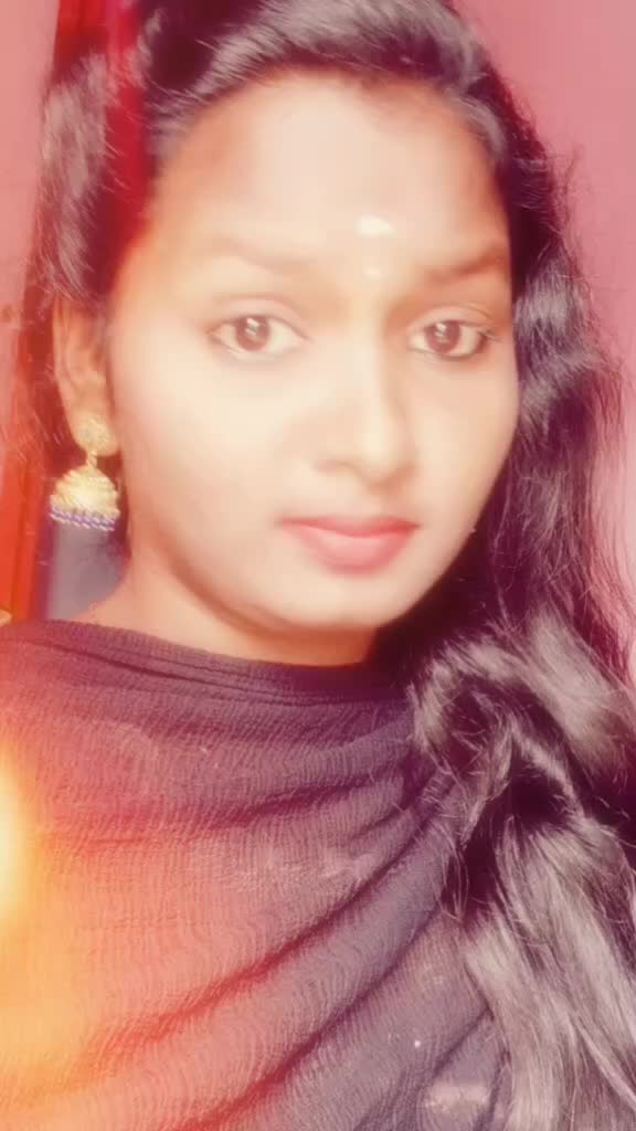@🔥Poorani🔥