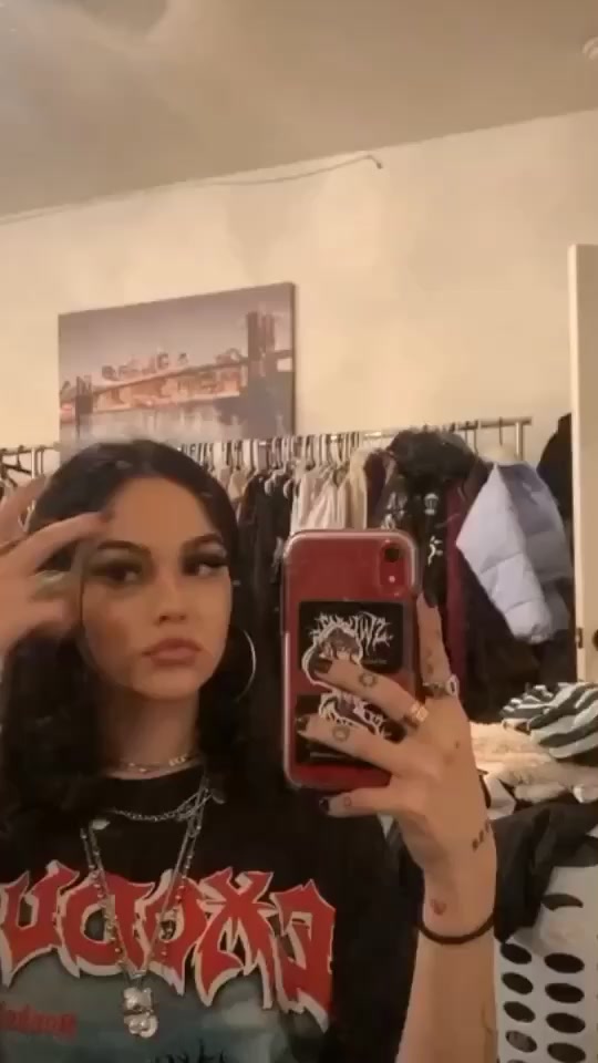 @anastasia.official__