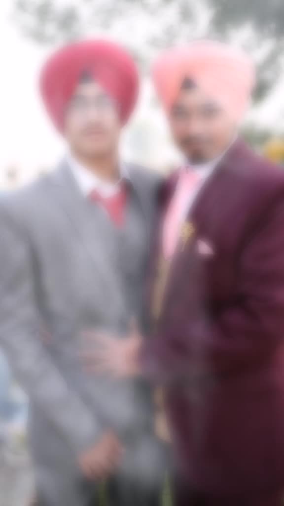 @༄RS᭄king࿐