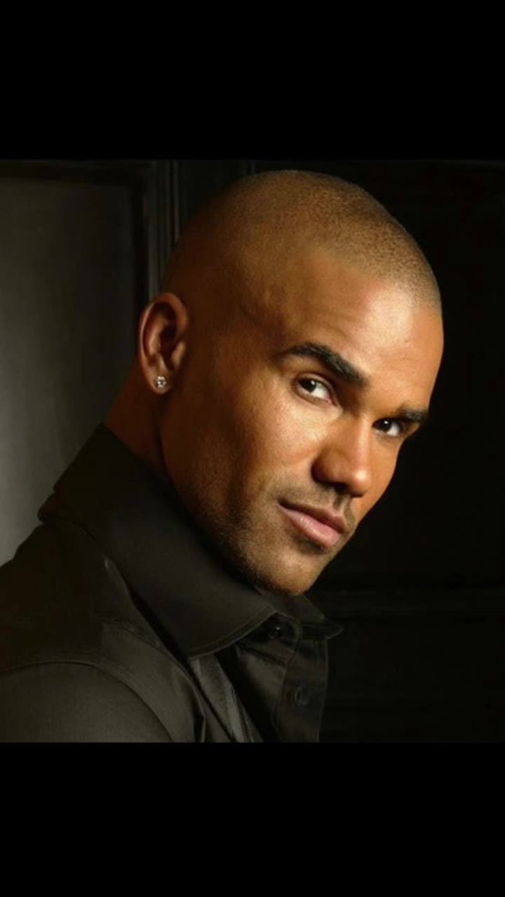 @shemarmoore