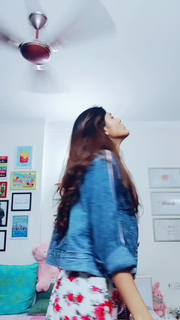 @Devisha Singh