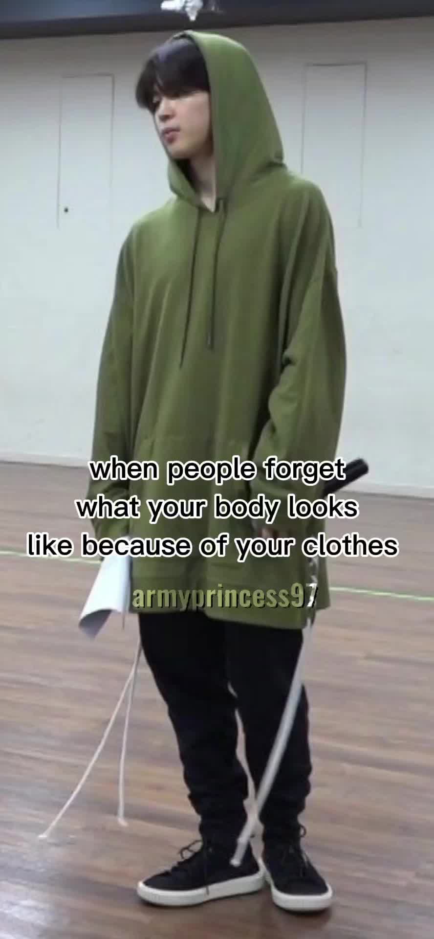 @jk