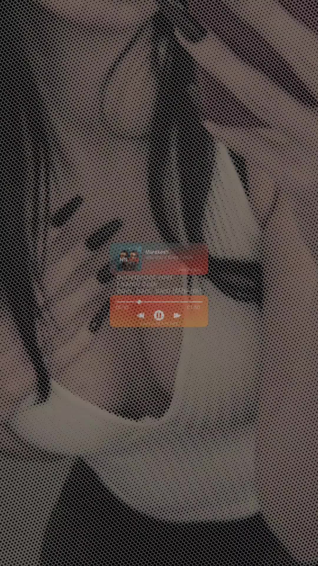 @๐๐๐๐๐๐๐๐™