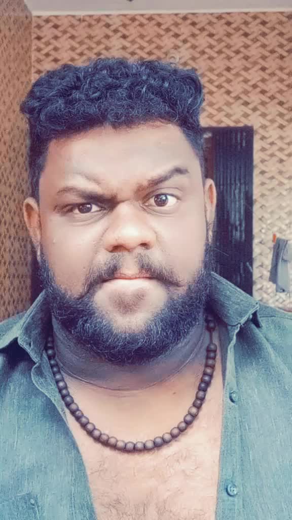 @thevar Magan thum