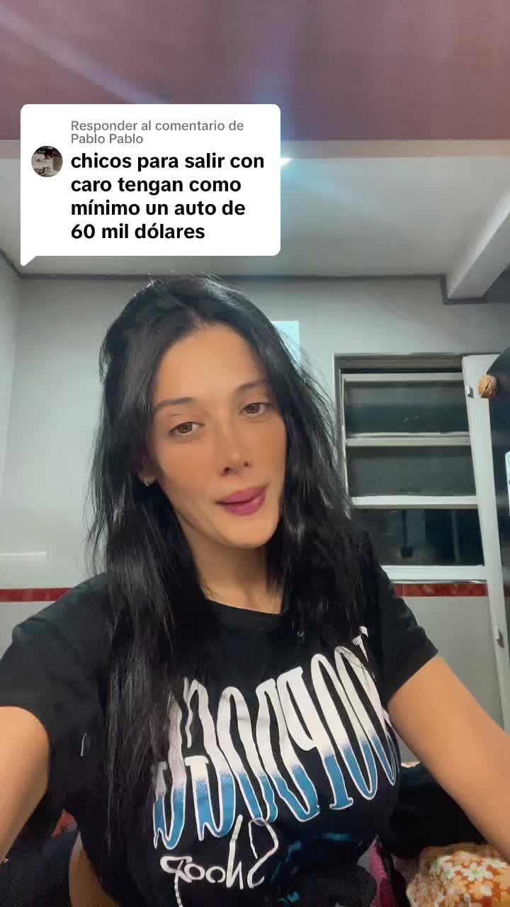 @Carolina Subotovsky