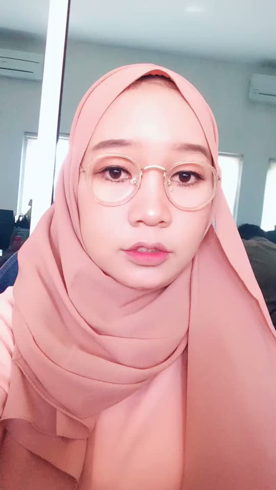 @Nina.t