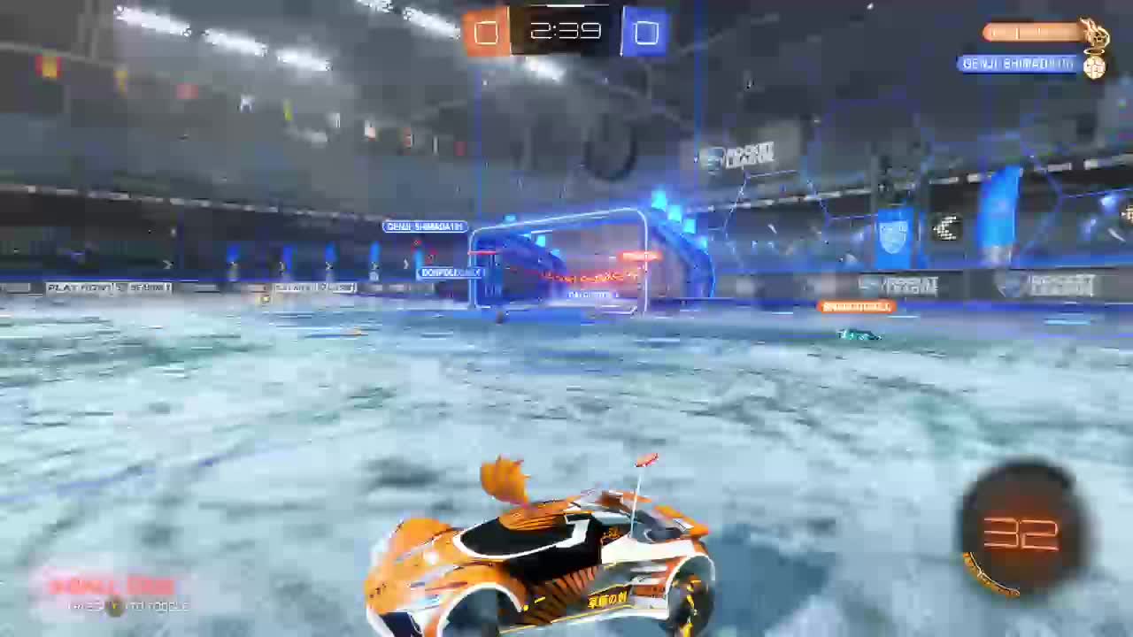 @Jester_is_Chaos