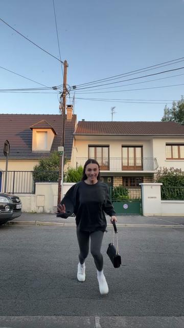 @Valeria Vrabie