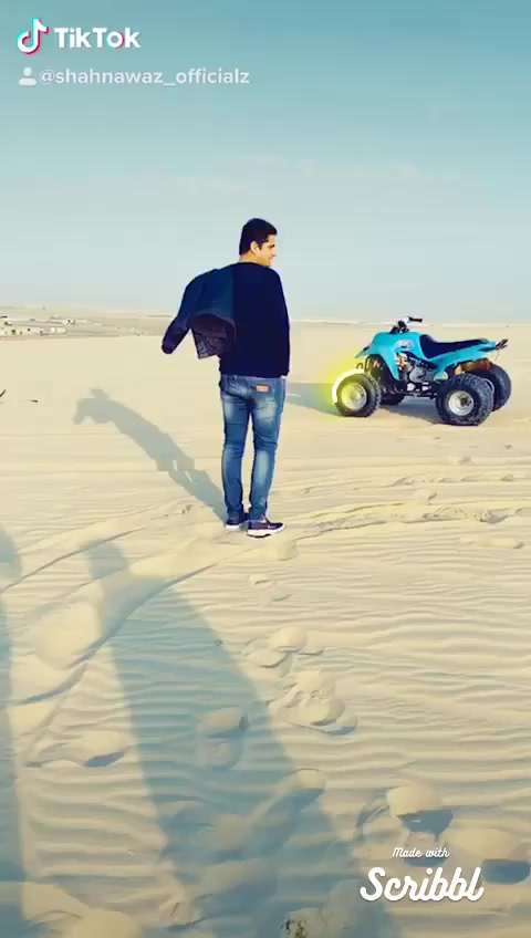 @Shahnawaz Alam