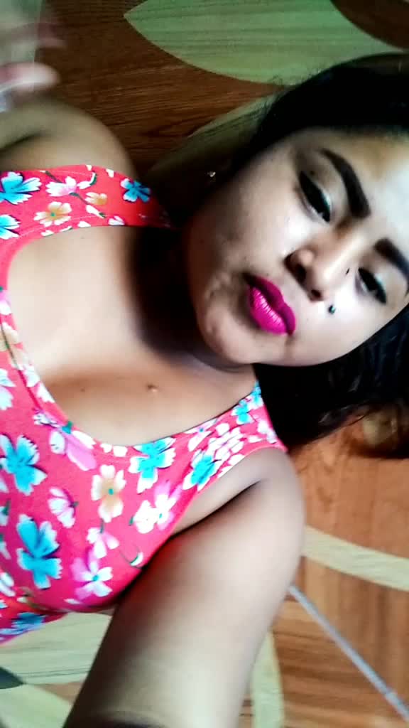 @Vanessita123