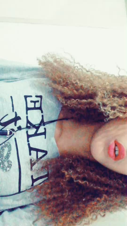 @Yasmim Nunes Martins dos santos