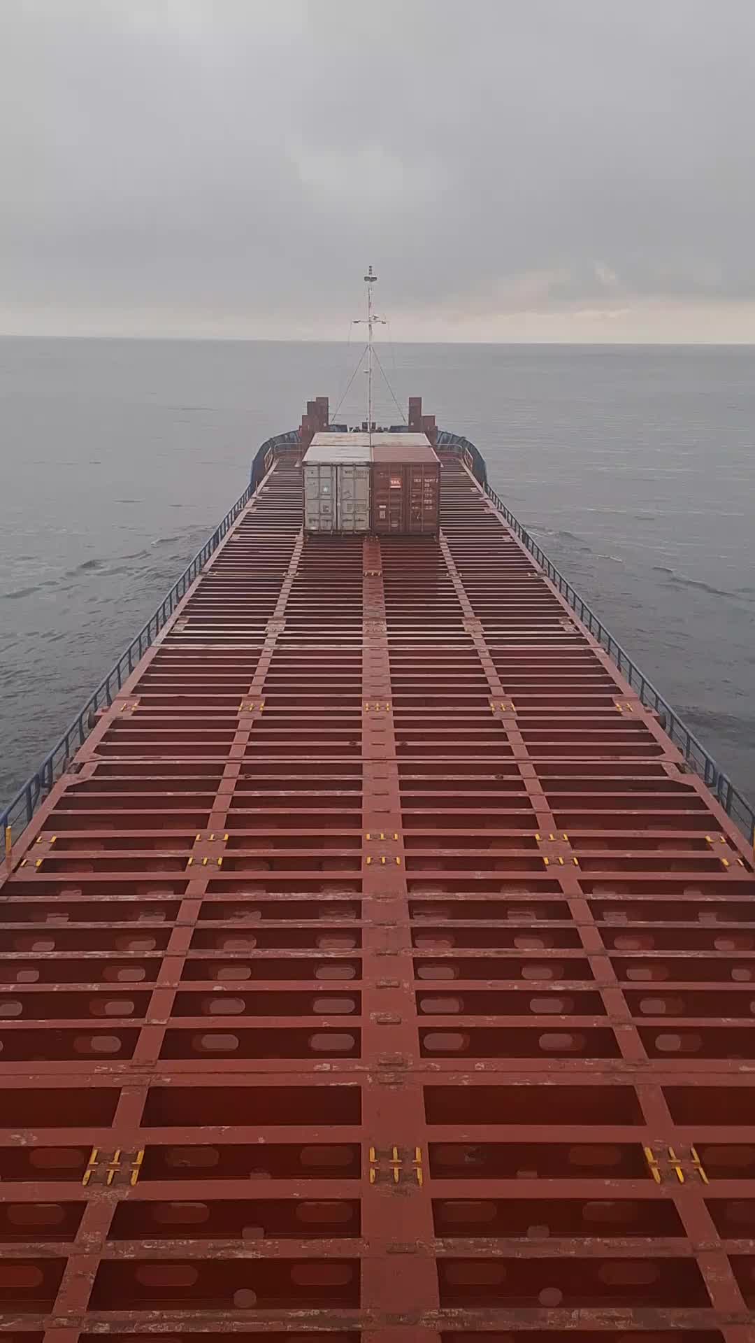 @Hasan ⚓️🚢