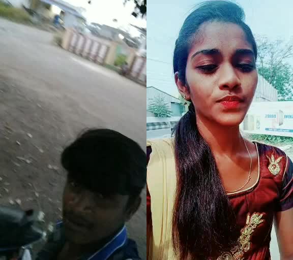 @user205568