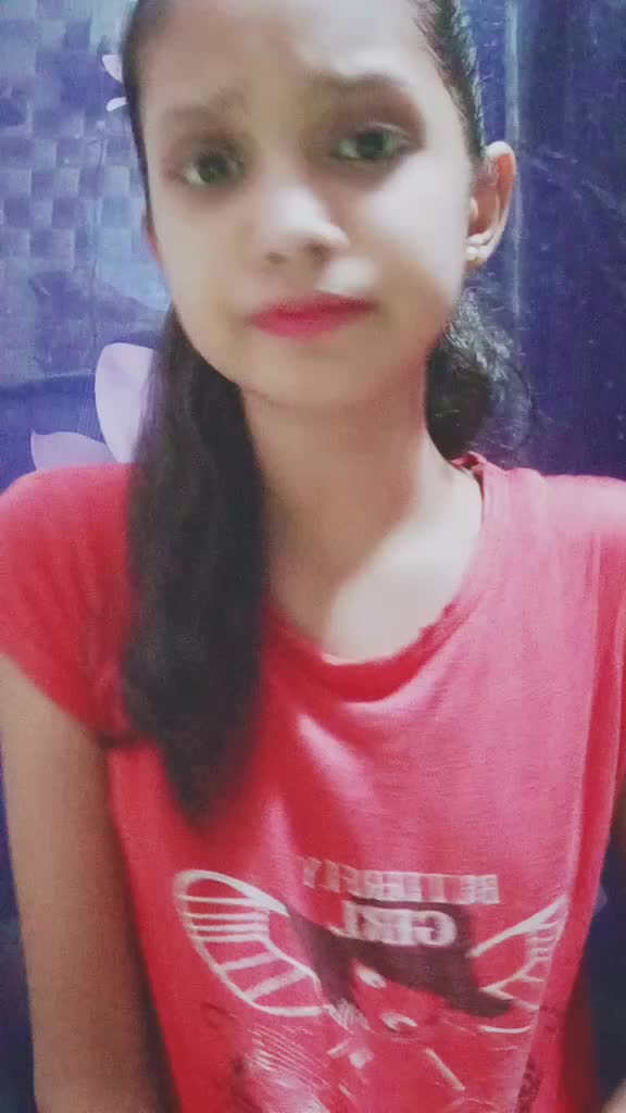 @😘eshu 😘
