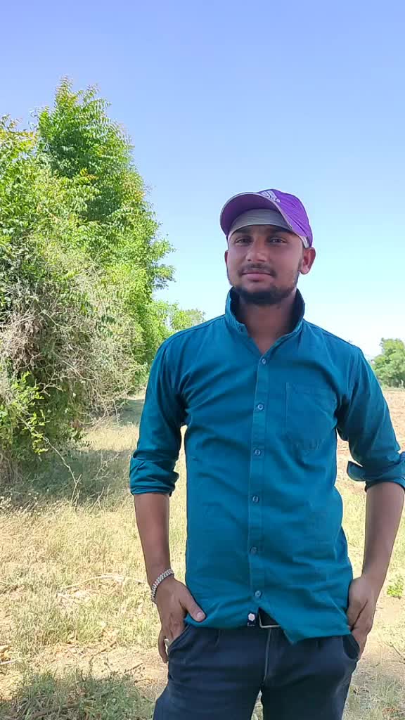 @Ashish parmar