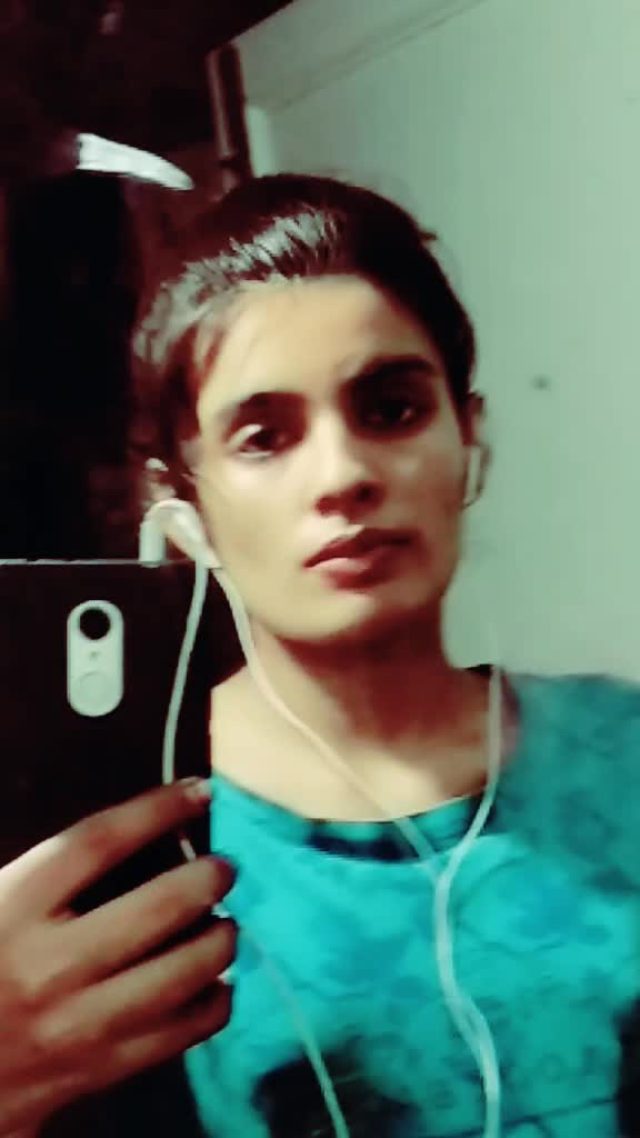 @Shivanya Sharma