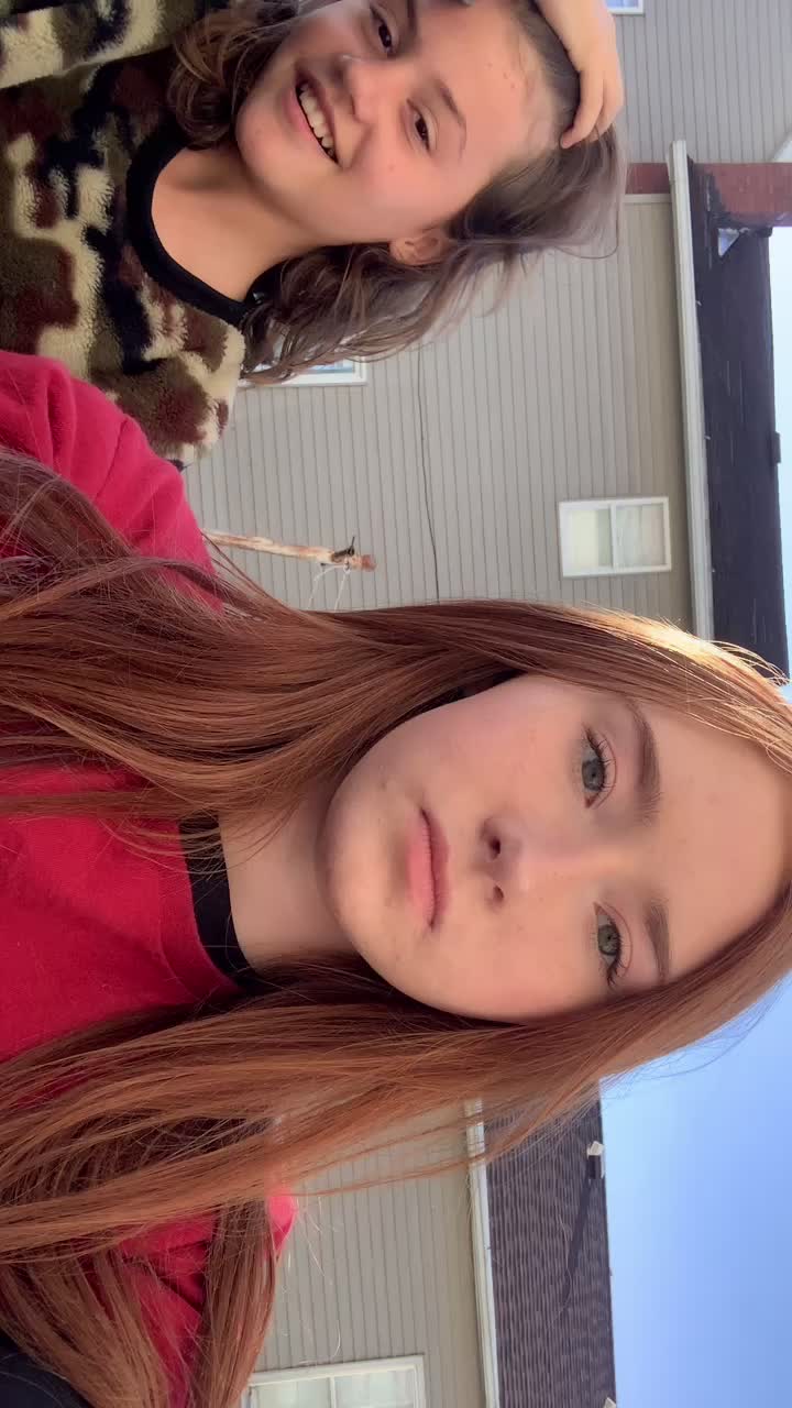 @hi