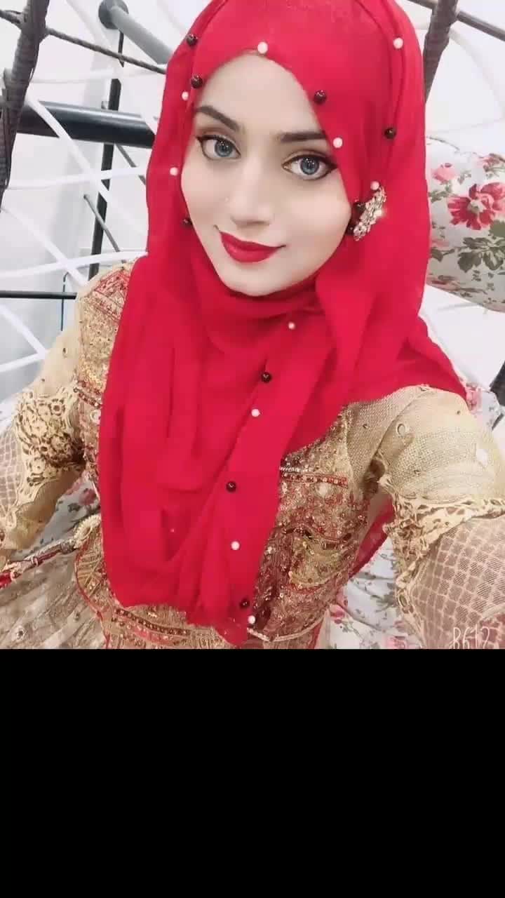 @user972134690154kan