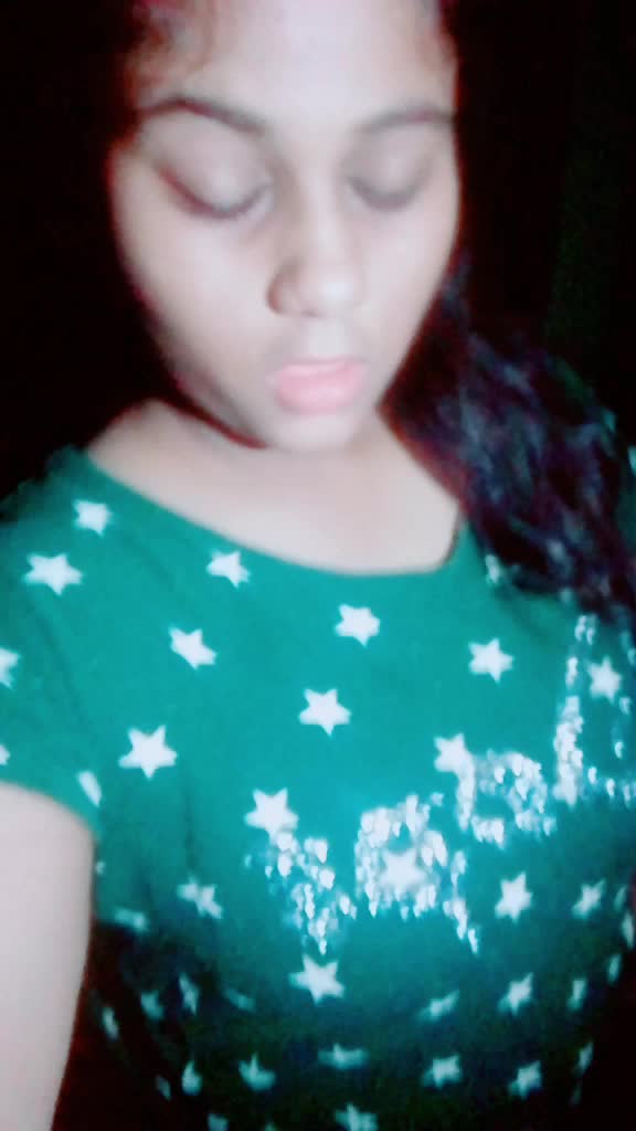 @Tanish Sinha