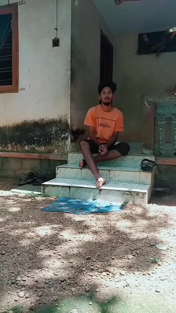@അപ്പൂസ് ആരാധകൻ