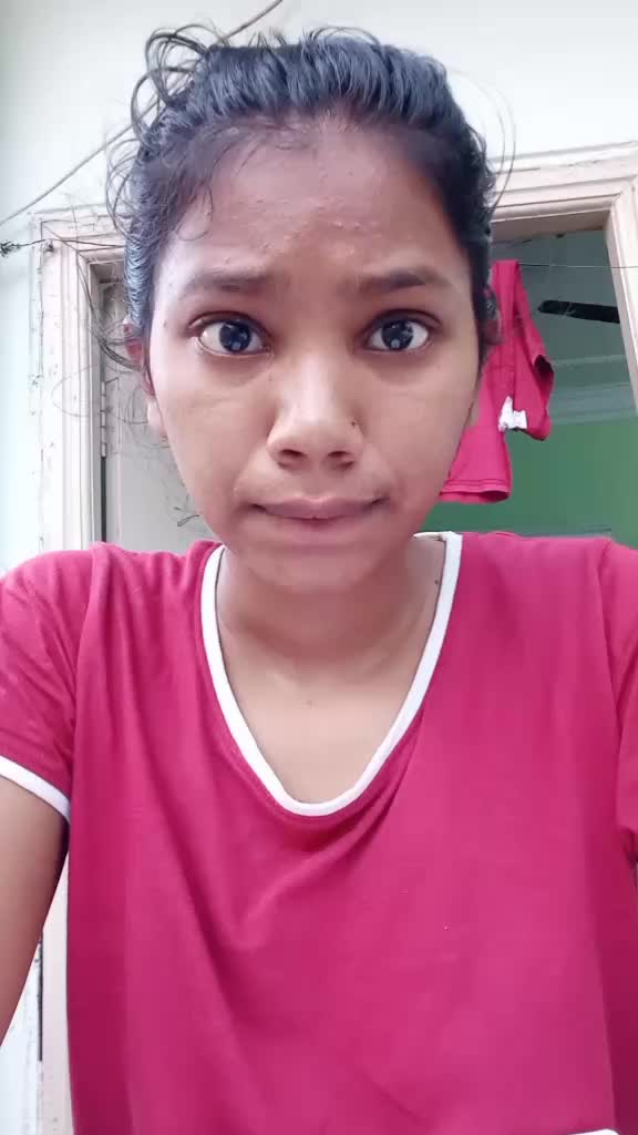 @heylo 225