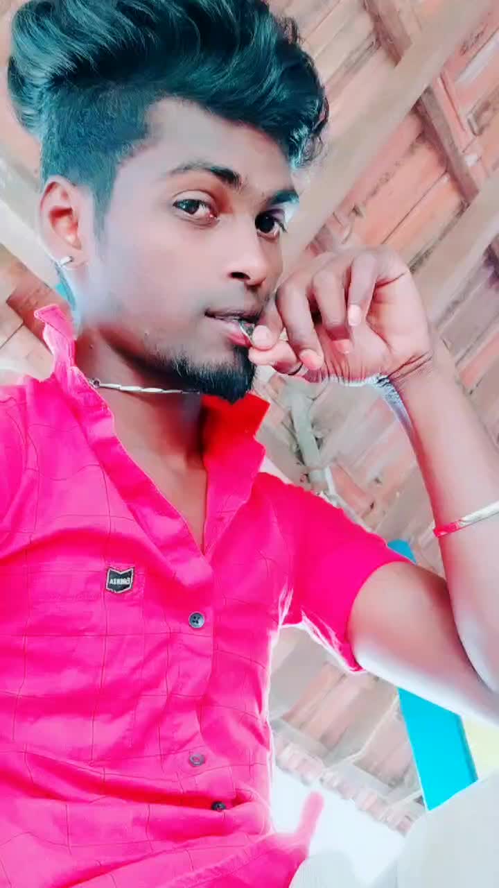 @TjMathan