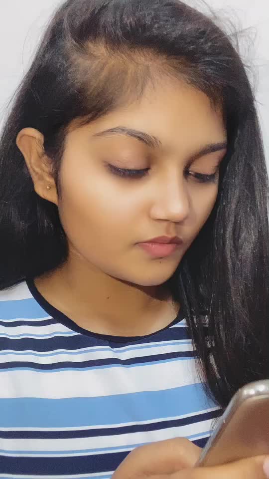 @Simmi♥️