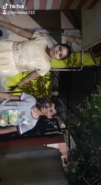@niru2505