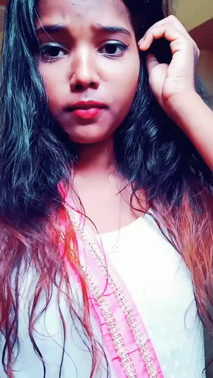 @Ruksana 532003.