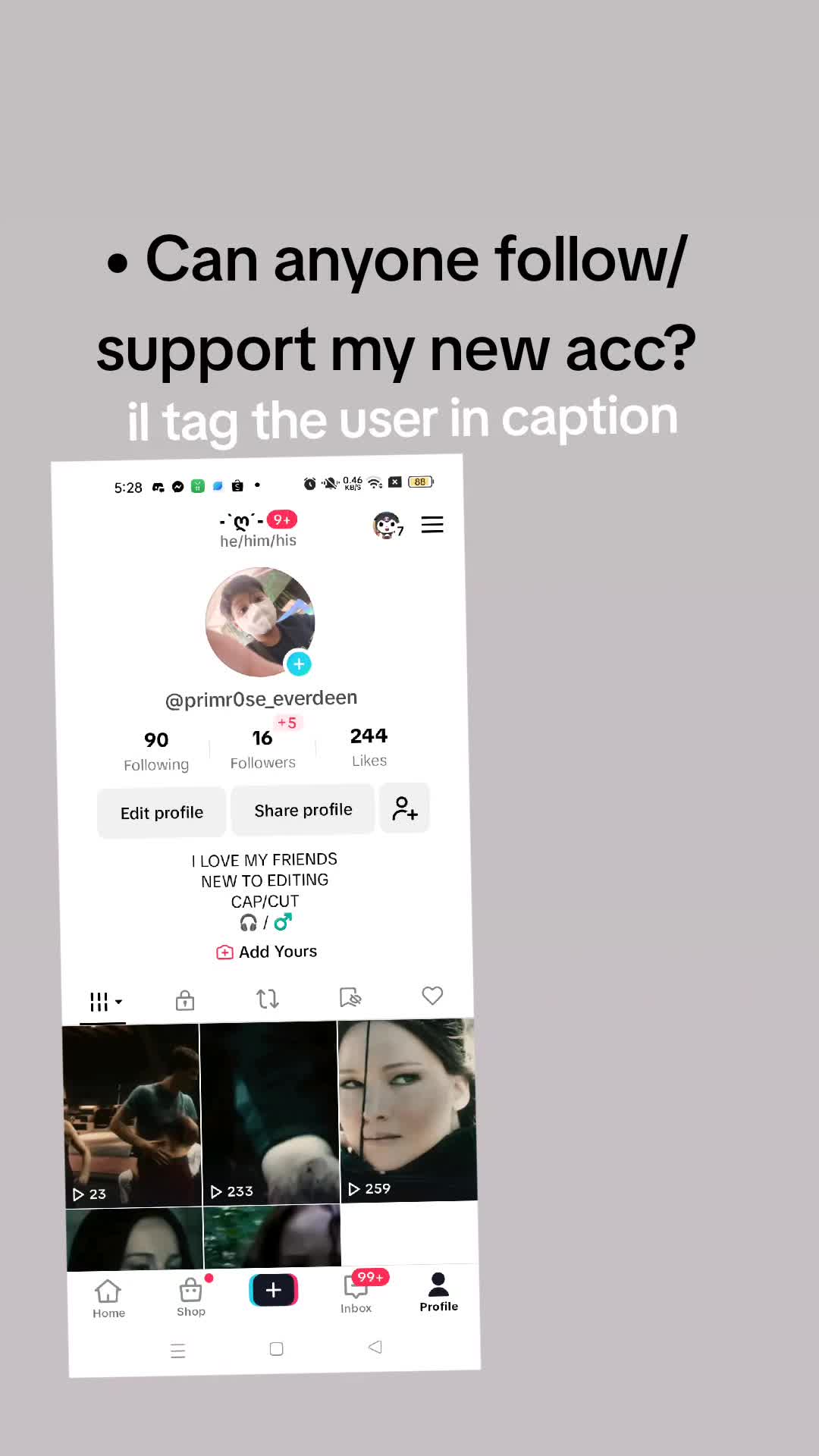 @๐๐ง