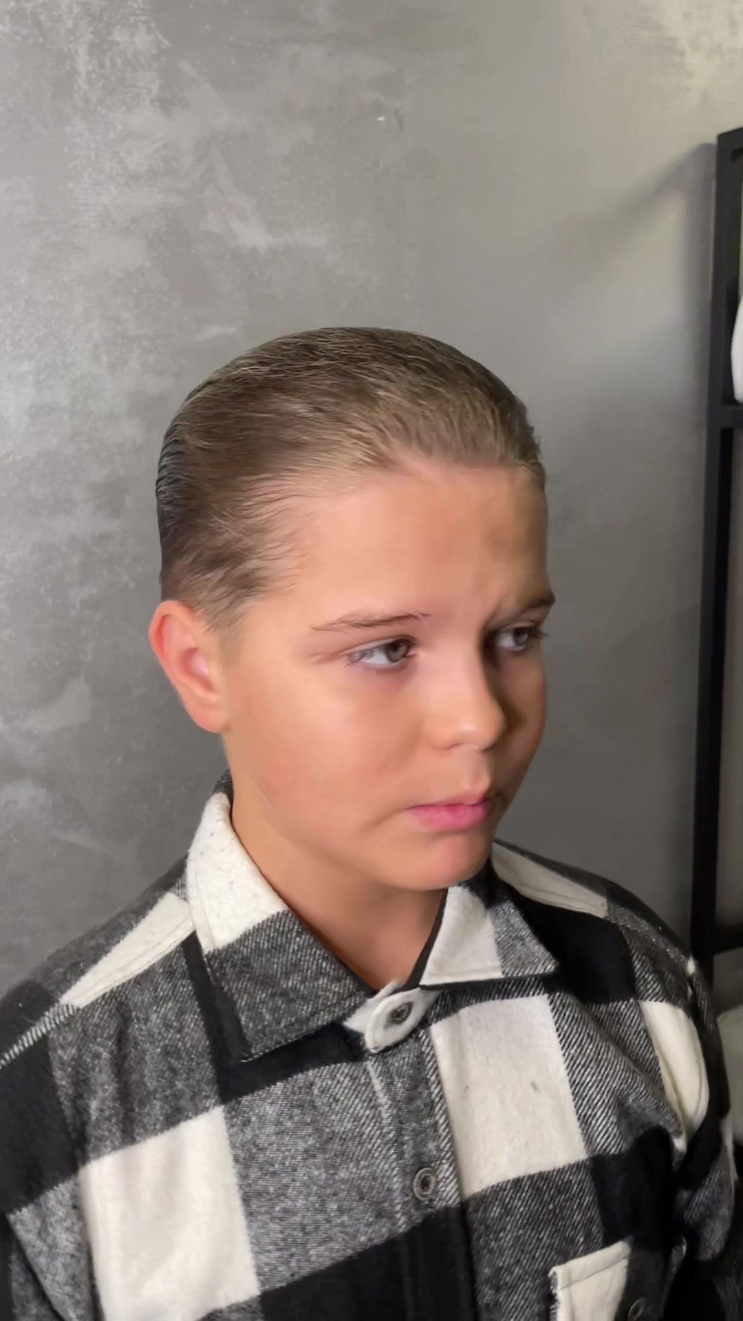 @khmelevskoy_hairstylist