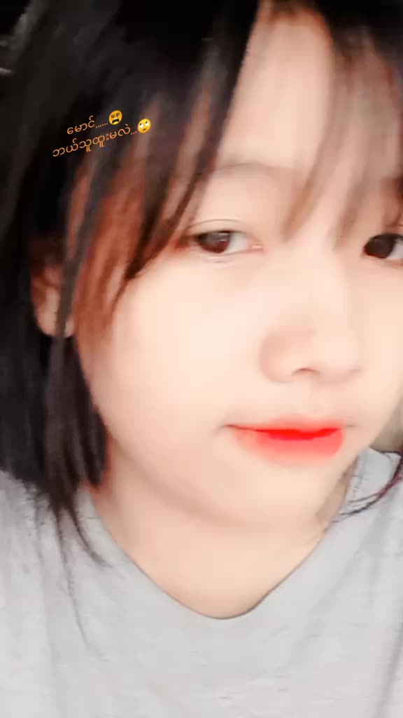 @Shwe yee9084