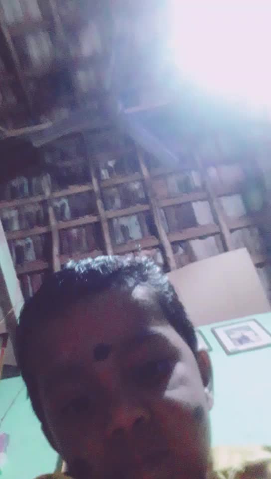 @anu kuttyma
